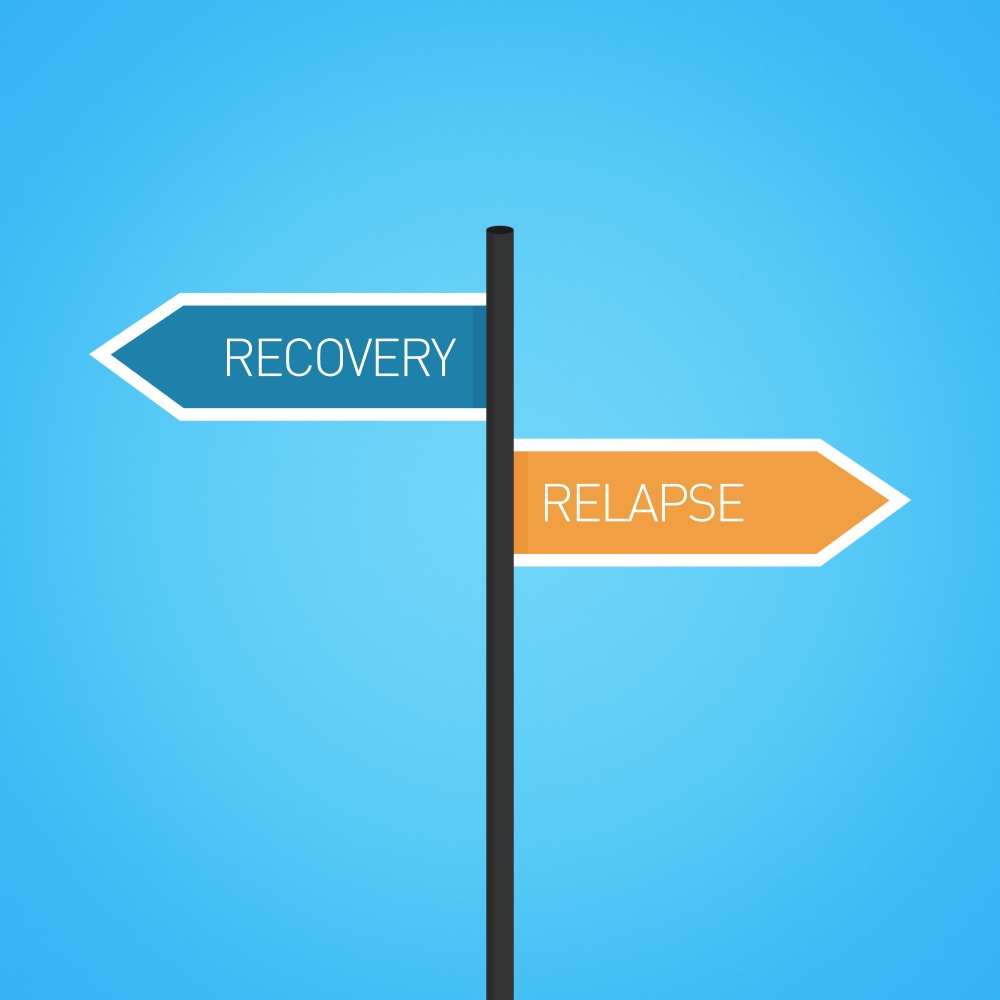 addiction-relapse-prevention